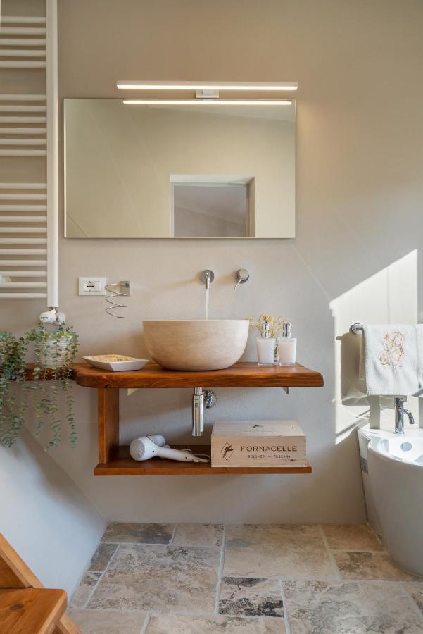 Beatabb Aparthotel กวาร์ดิสตัลโล ภายนอก รูปภาพ