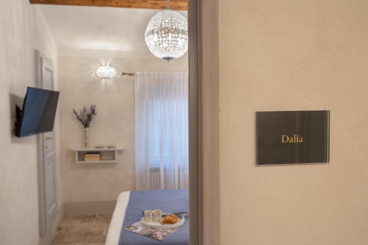 Beatabb Aparthotel กวาร์ดิสตัลโล ภายนอก รูปภาพ