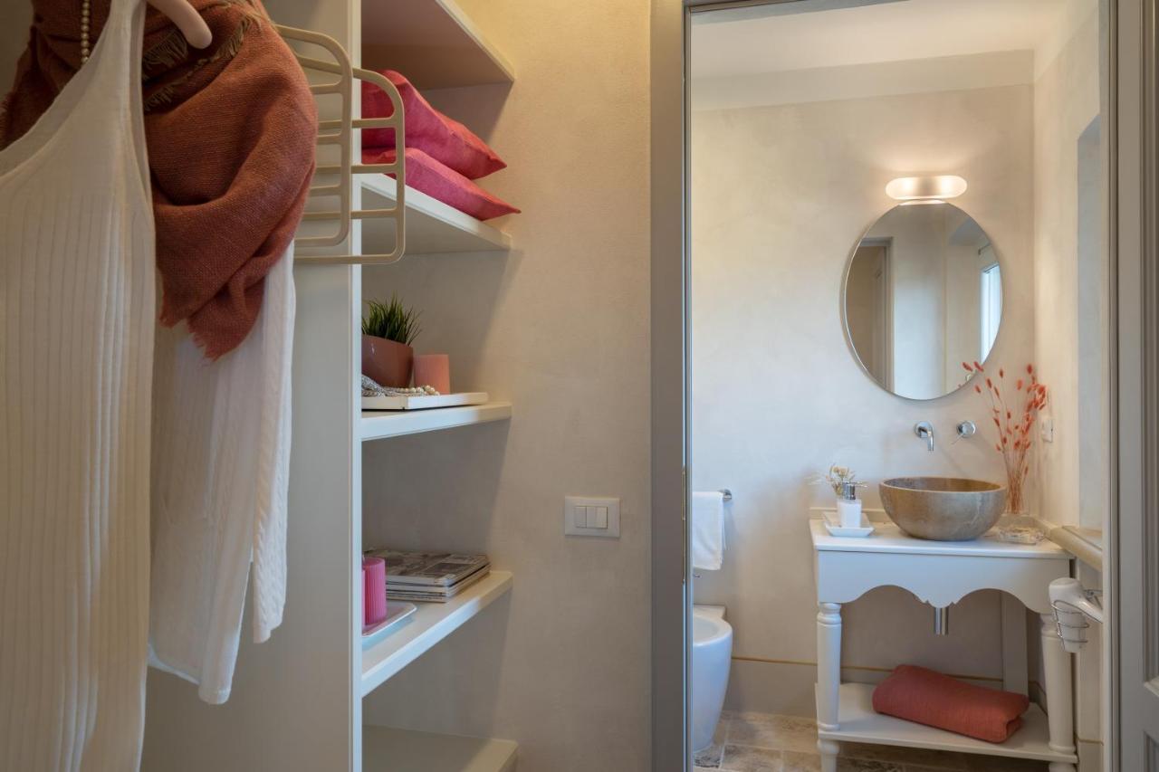 Beatabb Aparthotel กวาร์ดิสตัลโล ภายนอก รูปภาพ